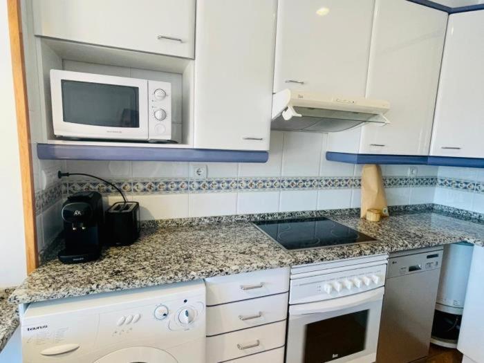 Reconnectar Malgrat De Mar Colom I Daire Dış mekan fotoğraf