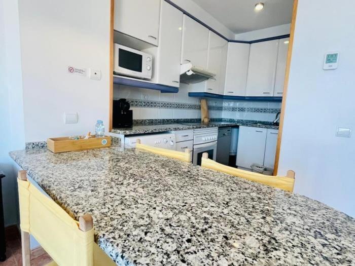 Reconnectar Malgrat De Mar Colom I Daire Dış mekan fotoğraf